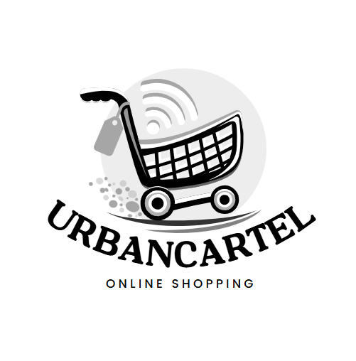 UrbanCartel 
